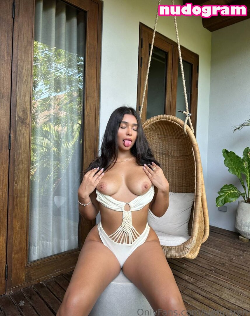 sienna_lov