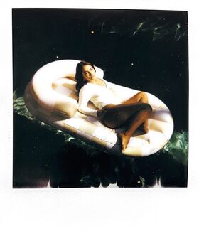 Sienna Mae Gomez Nude Leaks OnlyFans Photo 5