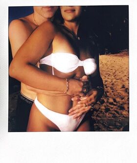 Sienna Mae Gomez Nude Leaks OnlyFans Photo 6