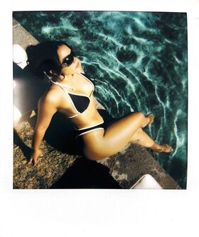 Sienna Mae Gomez Nude Leaks OnlyFans Photo 7