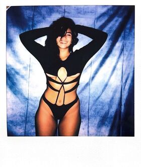 Sienna Mae Gomez Nude Leaks OnlyFans Photo 8