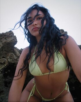Sienna Mae Gomez Nude Leaks OnlyFans Photo 14