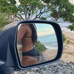 Sienna Mae Gomez Nude Leaks OnlyFans Photo 17