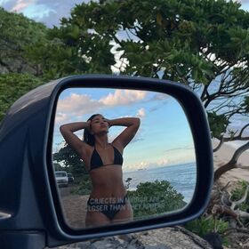 Sienna Mae Gomez Nude Leaks OnlyFans Photo 19