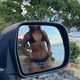 Sienna Mae Gomez Nude Leaks OnlyFans Photo 20