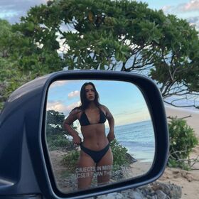 Sienna Mae Gomez Nude Leaks OnlyFans Photo 24