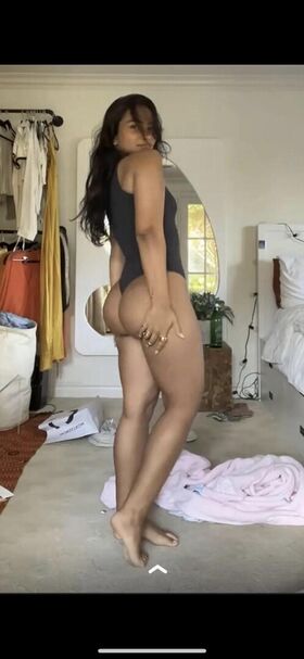 Sienna Mae Gomez Nude Leaks OnlyFans Photo 57