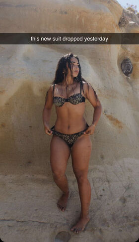 Sienna Mae Gomez Nude Leaks OnlyFans Photo 59