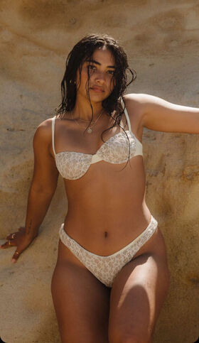 Sienna Mae Gomez Nude Leaks OnlyFans Photo 61