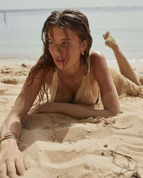Sienna Raine Schmidt Nude Leaks OnlyFans Photo 18