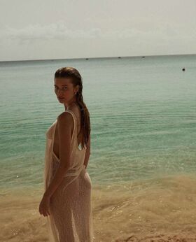 Sienna Raine Schmidt Nude Leaks OnlyFans Photo 23