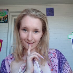 Sierra Pine Foto trapelata OnlyFans nuda 54