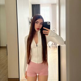 sighttttt Φωτογραφία γυμνής διαρροής OnlyFans 48