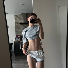 sighttttt Φωτογραφία γυμνής διαρροής OnlyFans 76