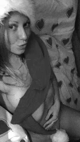 Sigrid Bernson ヌード流出OnlyFans写真 65