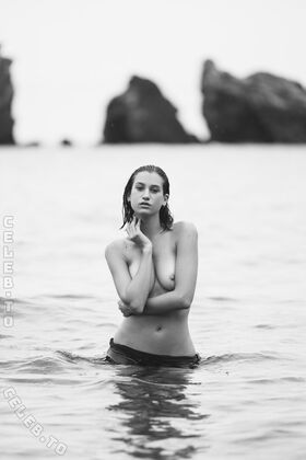 siham.bsl Фото утечки OnlyFans (обнаженная) 103