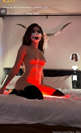 Sikx_Rin Nude Leaks OnlyFans Photo 33