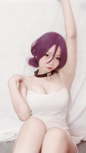 Silbee Nude Leaks OnlyFans Photo 6