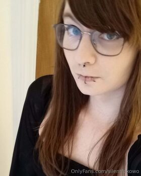 silentfoxowo Naakte Leaks OnlyFans Foto 56