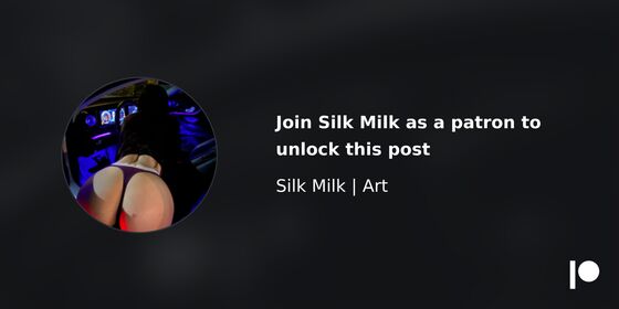 Silk7milk