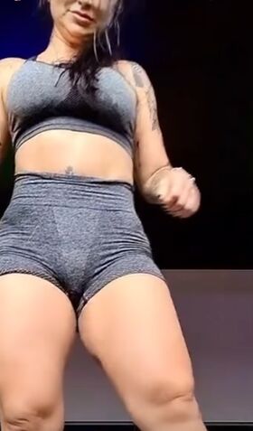 Silssart Naakte Leaks OnlyFans Foto 1