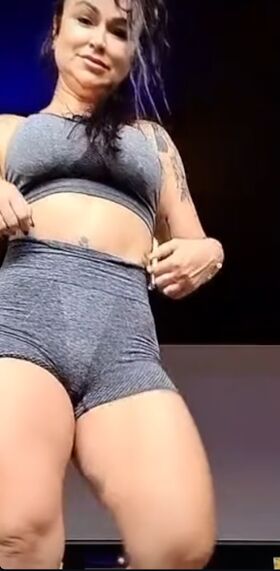 Silssart Naakte Leaks OnlyFans Foto 27