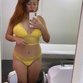 Silvana Bittencourt Nude Leaks OnlyFans Photo 51