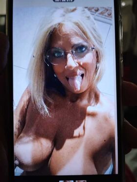 Silvana Cardoso Nude Leaks OnlyFans Photo 7