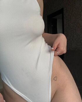 silveranesthesia Nude Leaks OnlyFans Photo 2