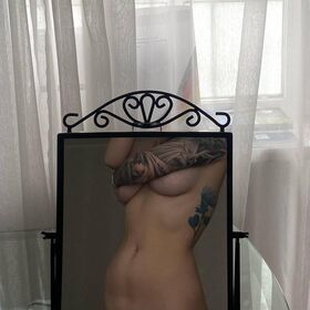silveranesthesia Nude Leaks OnlyFans Photo 12