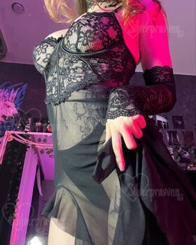 silverpravvnn Nude Leaks OnlyFans Photo 39