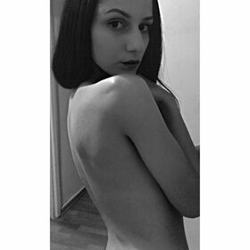 Silvia Bodeanu Nude Leaks OnlyFans Photo 7