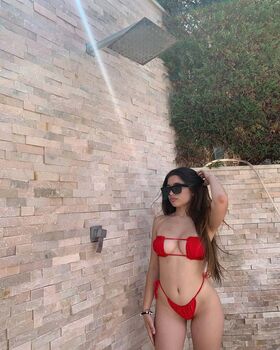 silviaamulas Nude Leaks OnlyFans Photo 3