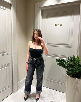 silviaamulas Nude Leaks OnlyFans Photo 17