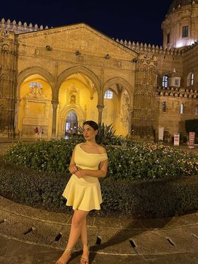 silviaamulas Nude Leaks OnlyFans Photo 23