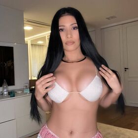 Simaria Nude Leaks OnlyFans Photo 51