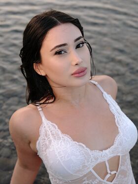 simayyeceee Nagie wycieki OnlyFans zdjęcie 6