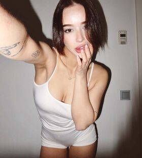 Simbochka Nude Leaks OnlyFans Photo 27