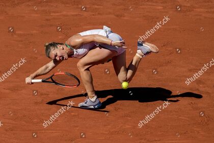 Simona Halep