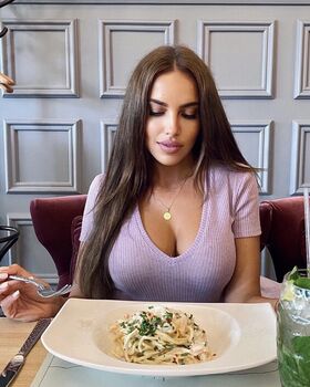 Viral Video leaked private content full HD