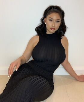 simonaaaab Nude Leaks OnlyFans Photo 45