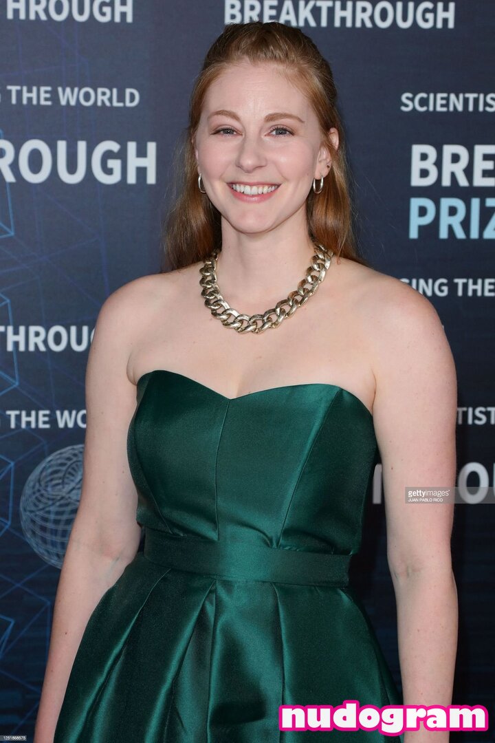 simone-giertz