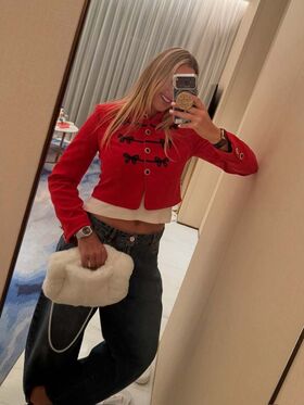 SimpCity Forums Çıplak Sızdırılmış OnlyFans Fotoğrafı 21