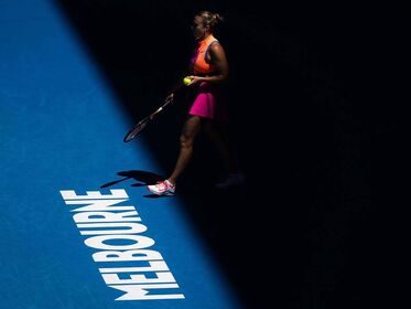 SimpCity Forums Çıplak Sızdırılmış OnlyFans Fotoğrafı 32