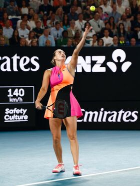 SimpCity Forums Çıplak Sızdırılmış OnlyFans Fotoğrafı 37