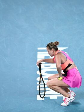 SimpCity Forums Çıplak Sızdırılmış OnlyFans Fotoğrafı 38