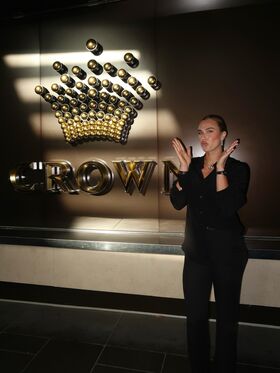 SimpCity Forums Çıplak Sızdırılmış OnlyFans Fotoğrafı 43