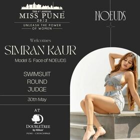 Simran Kaur Nude Leaks OnlyFans Photo 75
