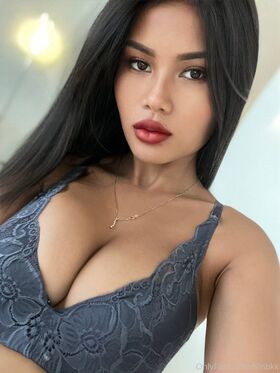 Sin Girl Asia Nude Leaks OnlyFans Photo 7