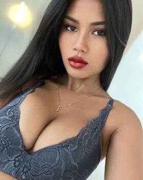 Sin Girl Asia Nude Leaks OnlyFans Photo 21